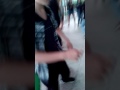 Танцор диско
