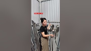 Xà beng đào hố trồng cây làm từ thép đúc liền nguyên khối chắc chắn