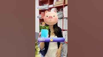 bộ phát WIFI di động không cần lắp sim , ra mặt rồi #wifididong #wifi