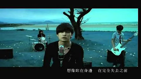 周杰倫 Jay Chou【不能說的祕密 Secret】-Official Music Video - DayDayNews