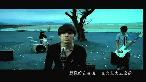 周杰伦 Jay Chou【不能说的祕密 Secret】-Official Music Video - 天天要闻