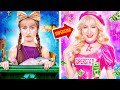 Armes Mädchen Wurde Über Nacht Superstar! Sie Schämte Sich Für Arme Mutter