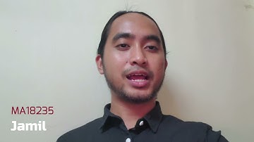 BMM3521 ENGINEERING FLUID MECHANICS LAB - Experiment 4: Series and Parallel Pump - Section 04 - G4