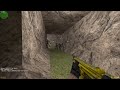 Counter-Strike: Zombie Escape Mod - ze_qyco_final