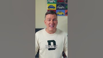 Do Professors Really Care? The Truth About PhD Cold Emails Revealed!