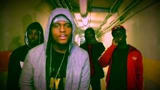 Ca$hino x Scooby - Fuck You Pay Me (FYPM) Freestyle