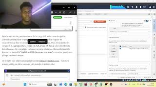 API: 2 2023 Broken Authentication