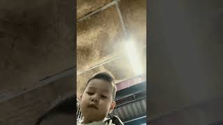 13 พฤษภาคม 2568