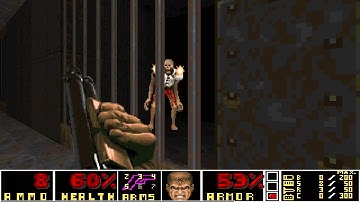 Dimension of Time Map02 UV Max in 2m37s by j4rio