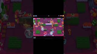 My Last Game For Legendary