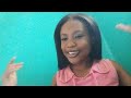 Talking about my youtube channel