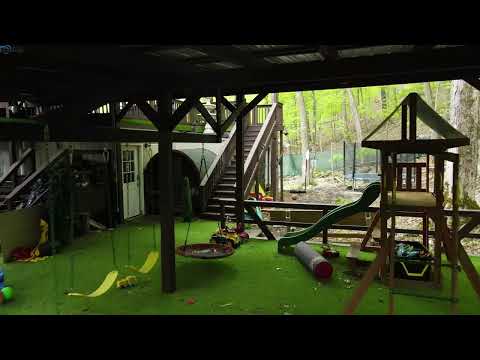 3130 Delaware Cir, Bushkill, PA home video tour