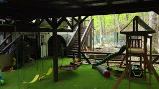 3130 Delaware Cir video tour