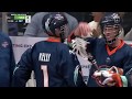 Connor Kelly scores 1st home goal in New York Riptide history
