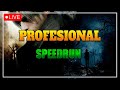 Resident Evil 4 Remake speedrun Profesional (No Intro)