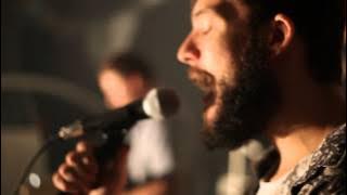 Sweet Disposition (The Temper Trap Cover) - Gypsies and Gentlemen