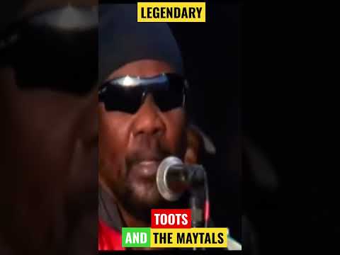 🇯🇲🇯🇲🇯🇲THE GODFATHER OF