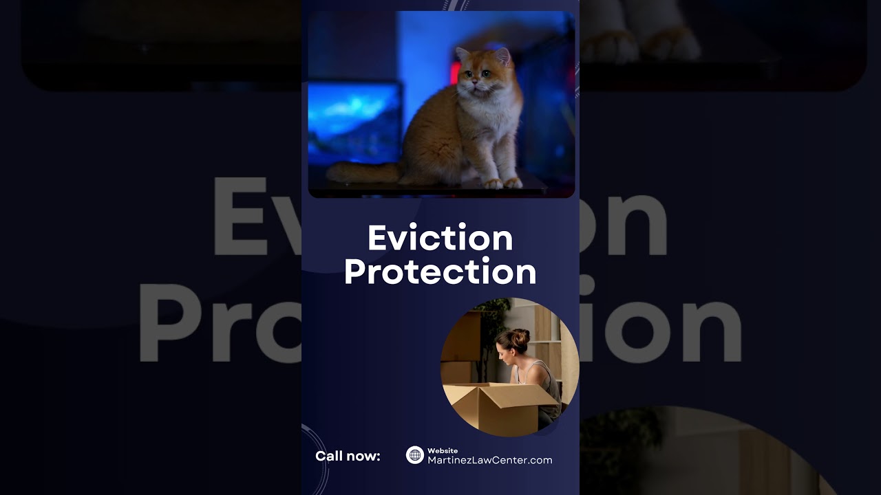 Landlords Are Scared of These New California Laws 