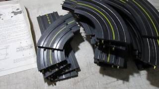 Vintage Lionel Pike's Peak Slot Car Race Track Set~Rising Phoenix Antiques