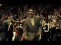 NBA 2008 2009 Highlights 