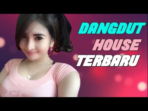 LIVE House music Dangdut Terbaru 24 Jam