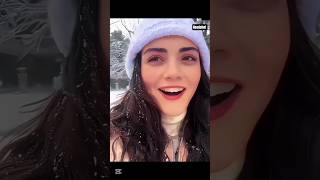 Behind The Scenes Bloopers Kuruluş Osman Season 6 Bts