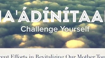 DigitalMediaFinal-TechnologyAndLanguageRevitalization
