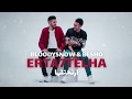 Besho Prod Bloodysnow Erta7telha بشير و بلودي ارتحتلها Besho Prod Bloodysnow Erta7telha بشير و بلودي ارتحتلها