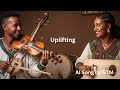 Ethiopian Classical Music Relaxing Uplifting Instrumental 