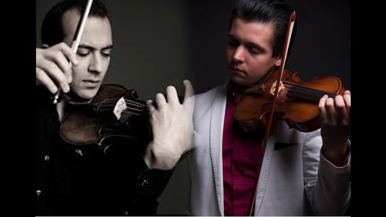 LIVE Instagram - Гайк Казазян/Николай Манн - "Музыканты в период ...