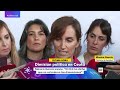 Crisis Migratoria Ceuta | Dimite el jefe de gabinete del delegado del Gobierno | RTVE Noticias