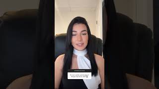 Valor da minha travessia pelo México 🇺🇸 #eua #travessia #fronteira #estadosunidos #mexico