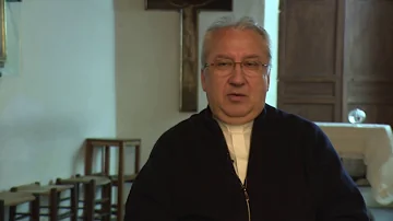 Chi è l'arcivescovo di Roma?