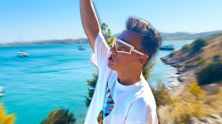 Fratii Munteanu - TINE-TE BINE (Official Video)