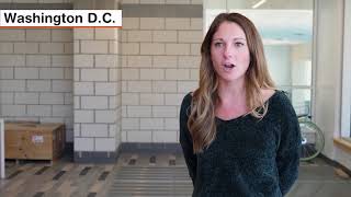 Operation Warm and Hollister Coat Giving Event Highlights