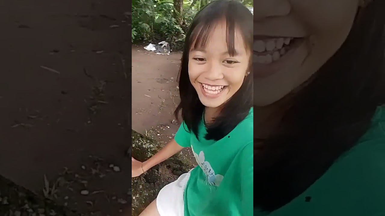 ANG SAYA NG ARAW NA TO 🥹 (no voice over vlog) | Jisa