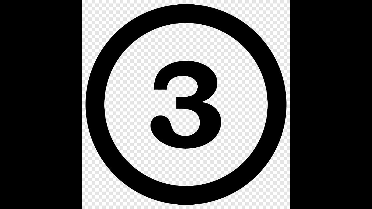 таблица ascii 128 символов. обозначение чисел у разных народов. 5 и другие символы. значок 5 место. цифры разных народов мира.