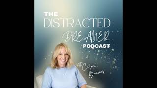 #80: Stop Pushing, Start Creating: How Rest Unlocks Your Most Creative Ideas