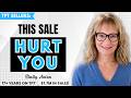 Teachers Pay Teachers Seller Tips | Why TPT Buyers Aren't Buying More From Your Store Selling Course