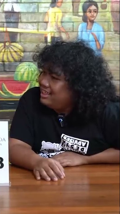 Marshel sayang banget sama Celine?😱🥰 #marshelwidianto #celineevangelista #marceline