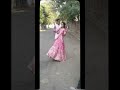 #brother and sister vlog