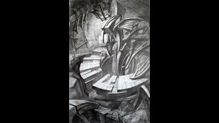 Formas Imposibles Pgm-Frm1 Fireman