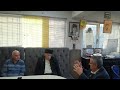 1-KOCAELİNİN YAŞAYAN EFSANE ÜLKÜCÜSÜ#bünyaminakman