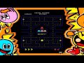 ARCADE GAME SERIES: PAC-MAN Hardest Trophy