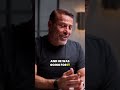How a Tony Robbins seminar convinced Marc Benioff to leave Oracle and start Salesforce — the moment…