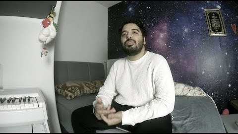 Unge hat es nur noch schlimmer gemacht und keiner sieht diese Heuchelei