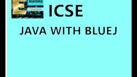 Class 10 ICSE- Java Program to find area and circumference of a circle