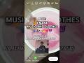 I MAKE MUSIC AND CLOTHES🗣️CHECK ME OUT 🗣️LINK IN BIO 🗣️OR ON MY YOUTUBE #viral #music #fyp