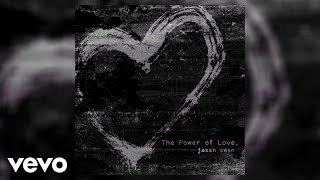 Jason Owen - The Power Of Love