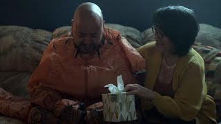 Famous This Fool - Therapy Scene Wealth